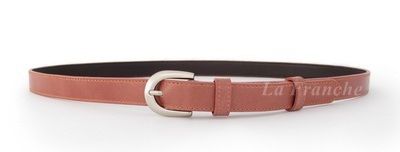 เข็มขัดหนัง, หนังวัวแท้, เข็มขัดหนังวัวแท้, เข็มขัดหนังแท้, belt, genuine leather belt, cow hide belt, belt with buckle